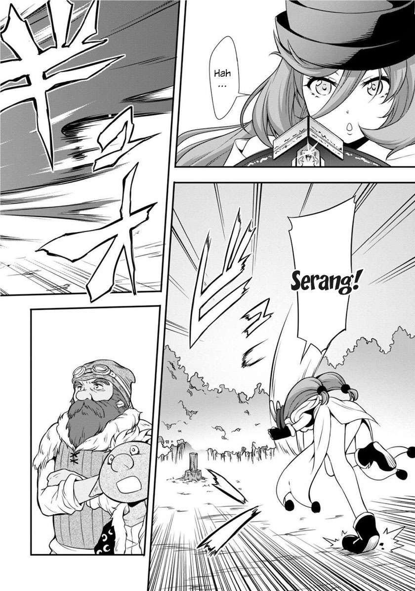 Chapter 3 - halaman 20