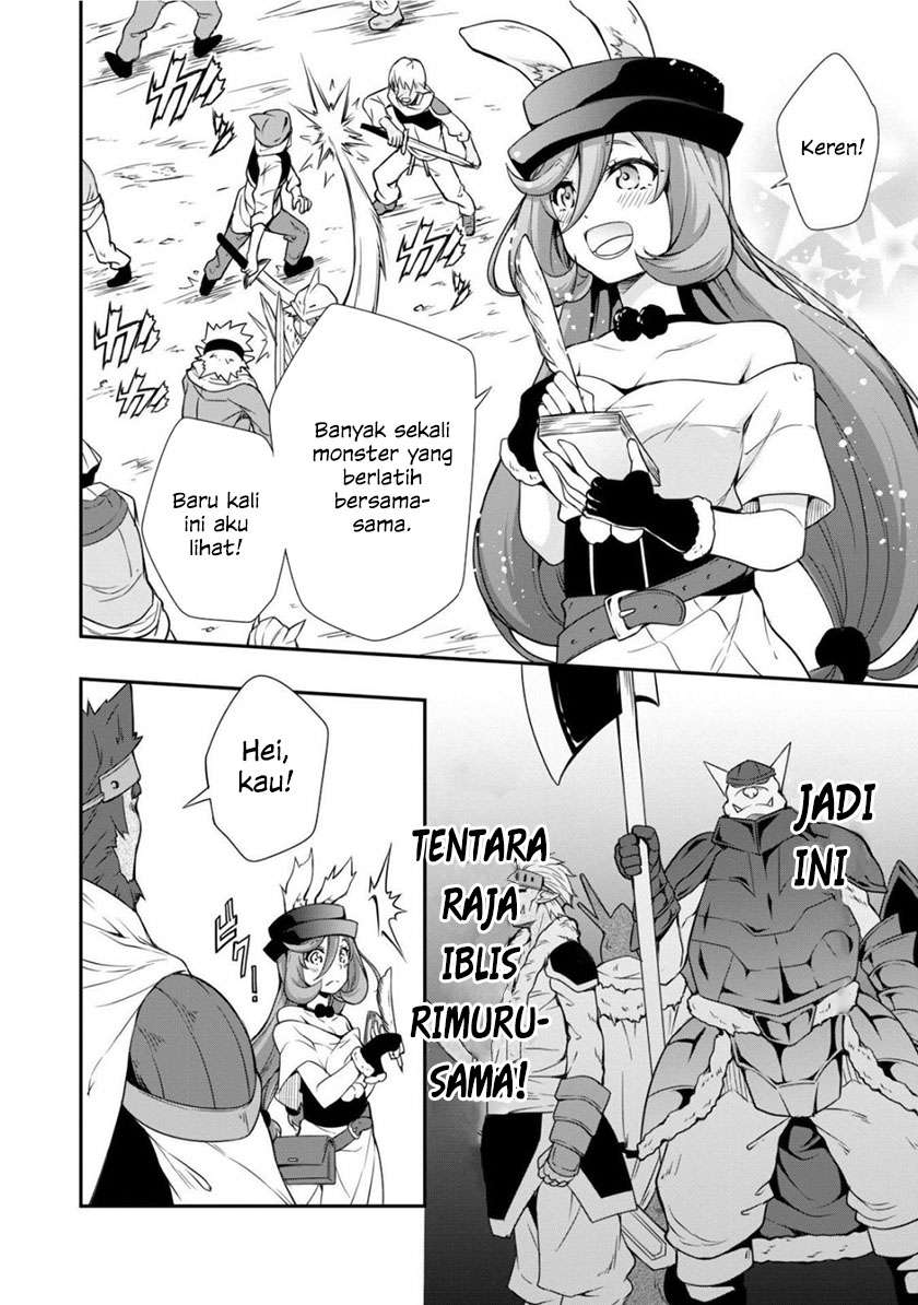 Chapter 3 - halaman 3