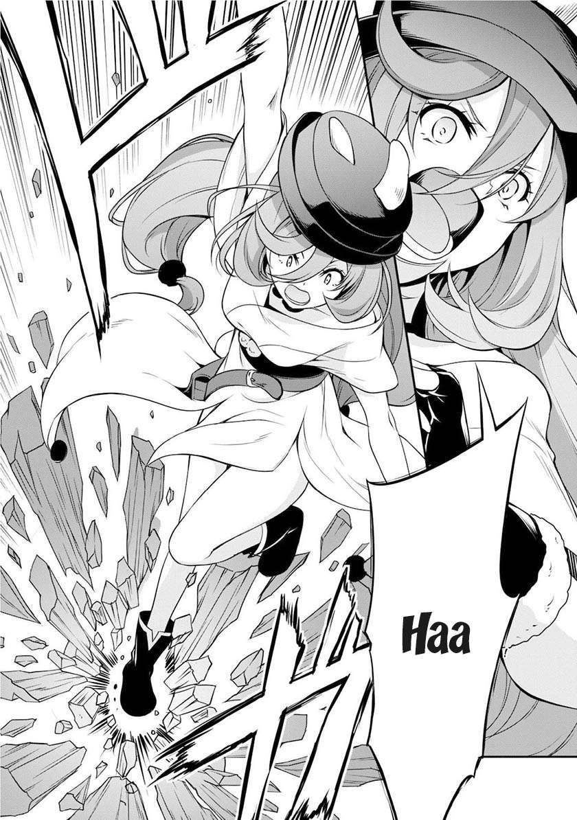 Chapter 3 - halaman 22
