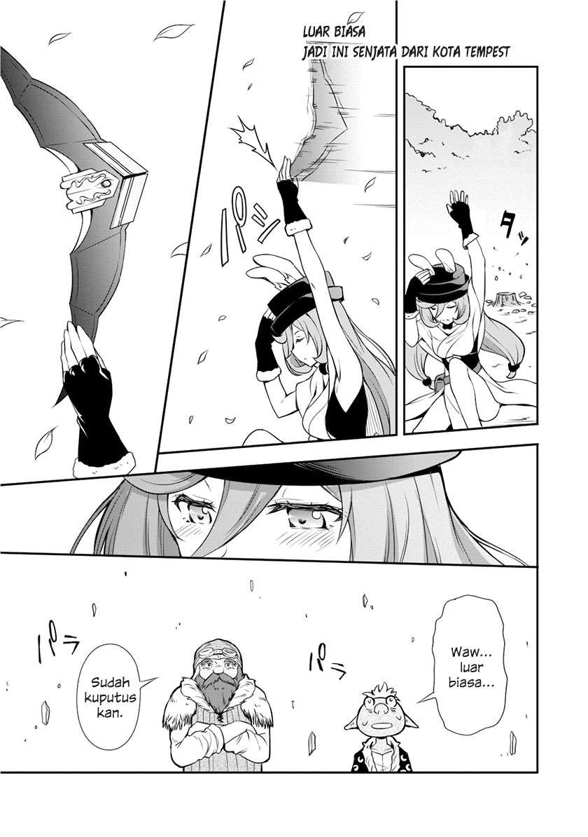Chapter 3 - halaman 23