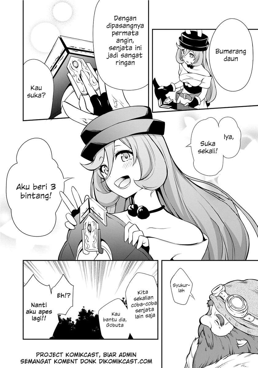 Chapter 3 - halaman 24