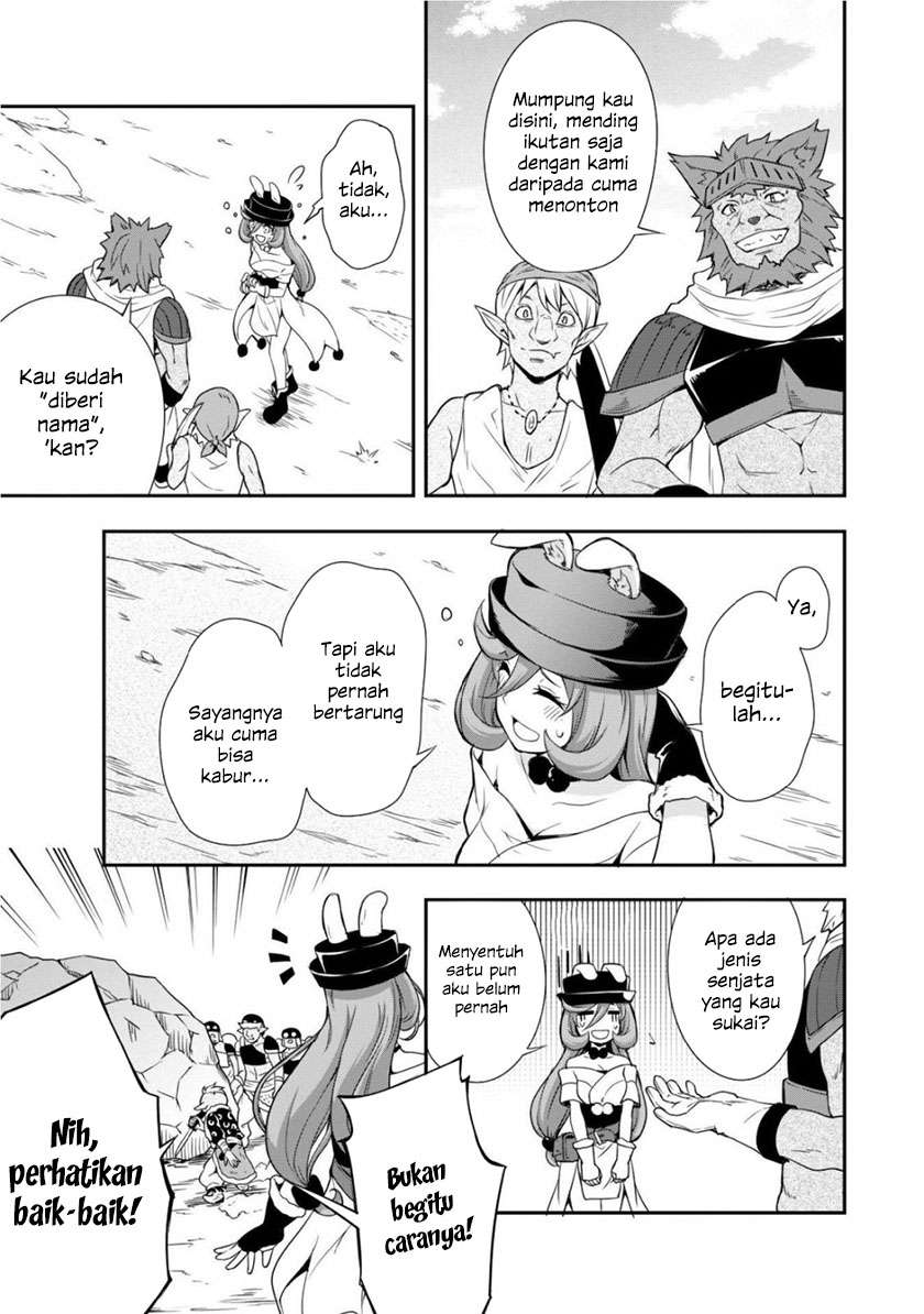 Chapter 3 - halaman 5