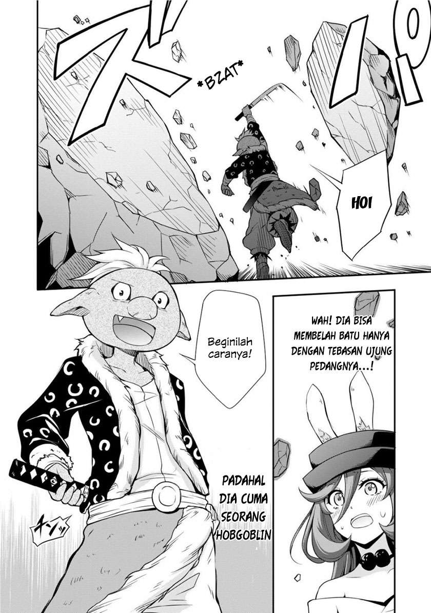 Chapter 3 - halaman 6