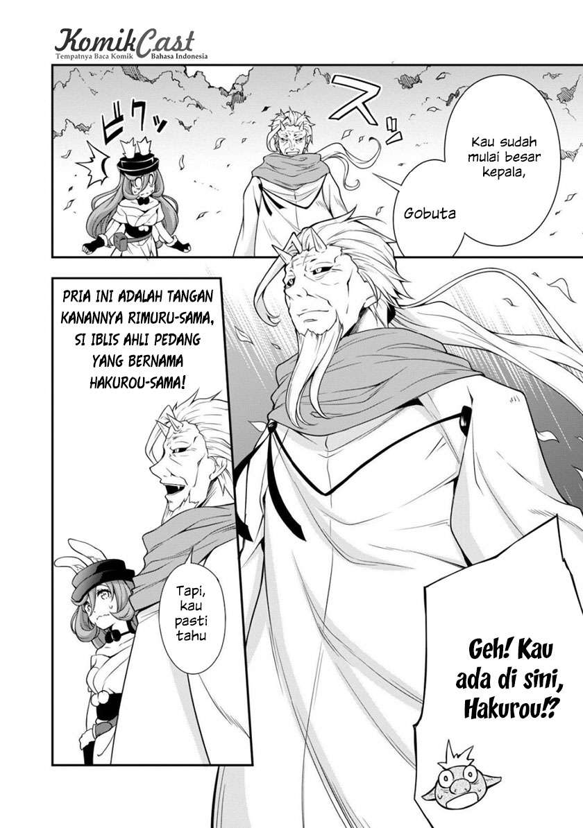 Chapter 3 - halaman 8