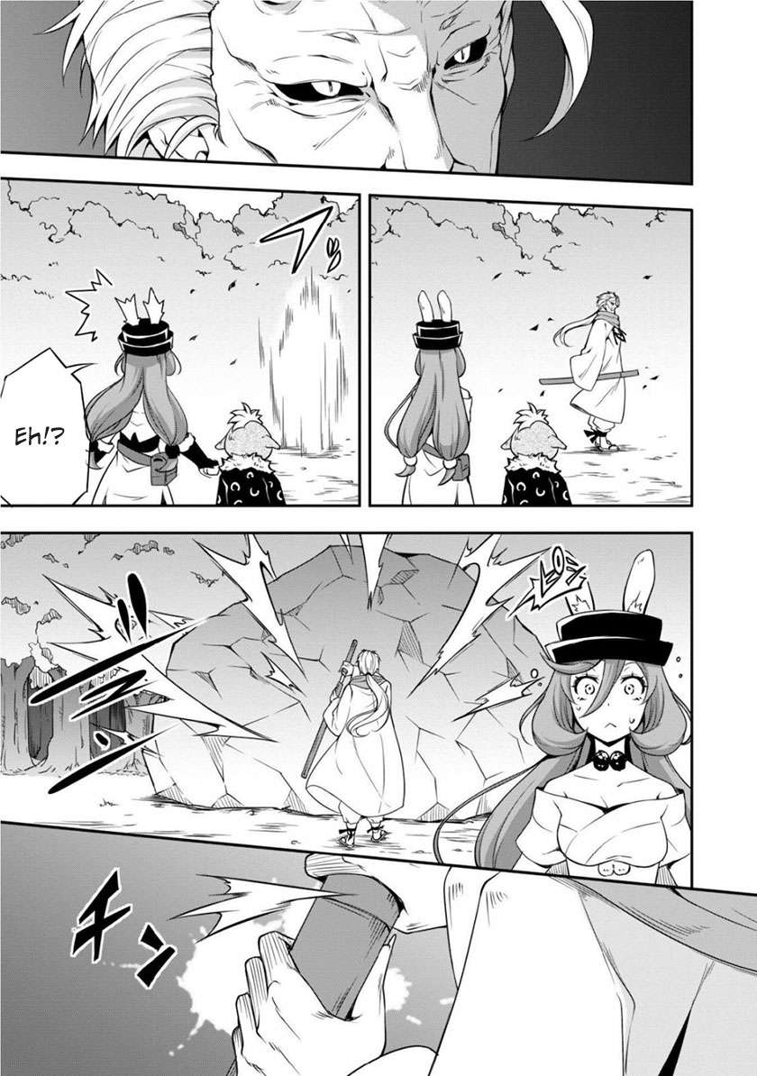 Chapter 3 - halaman 9