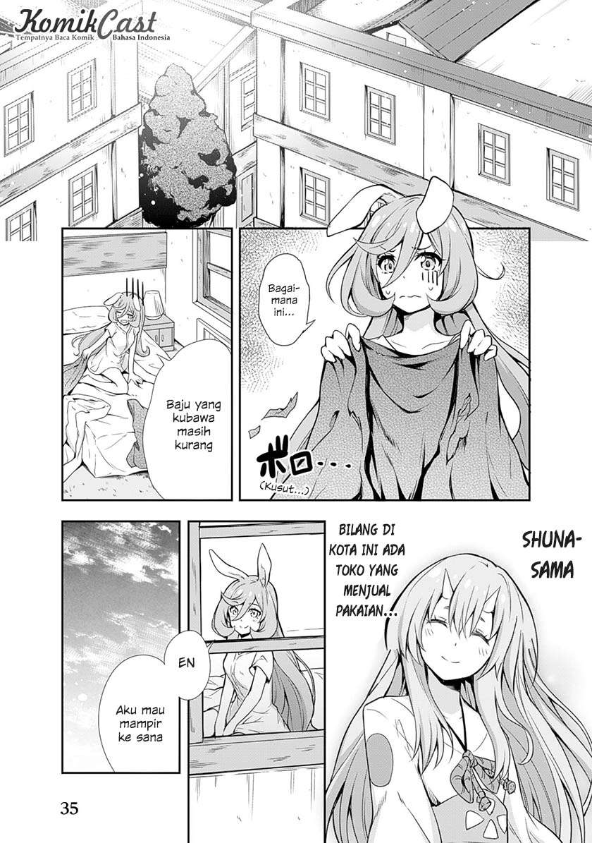 Chapter 2 - halaman 2