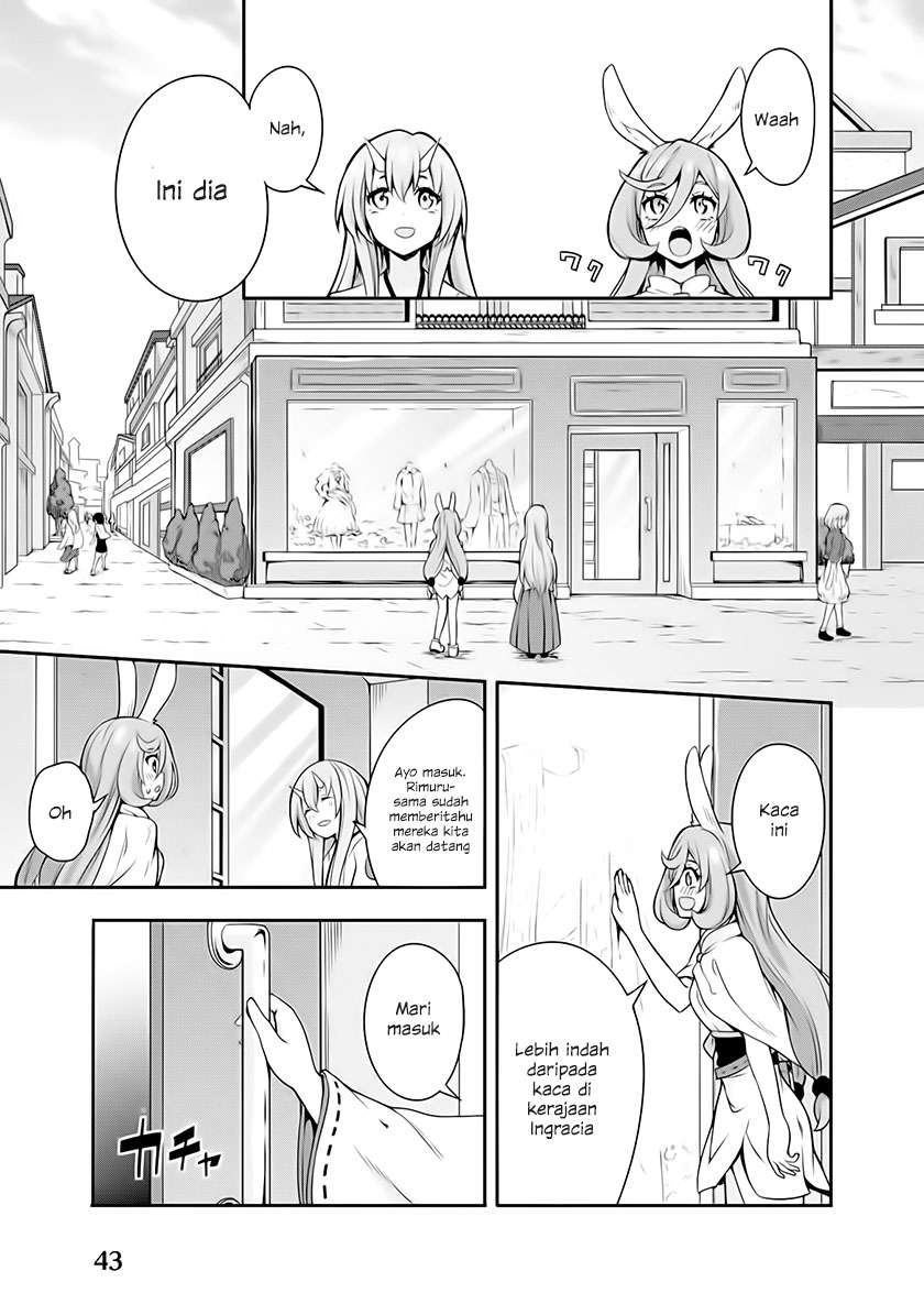 Chapter 2 - halaman 12