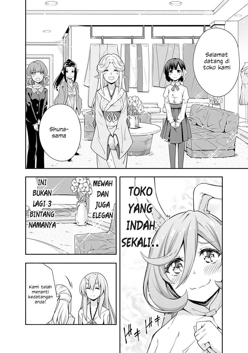 Chapter 2 - halaman 13