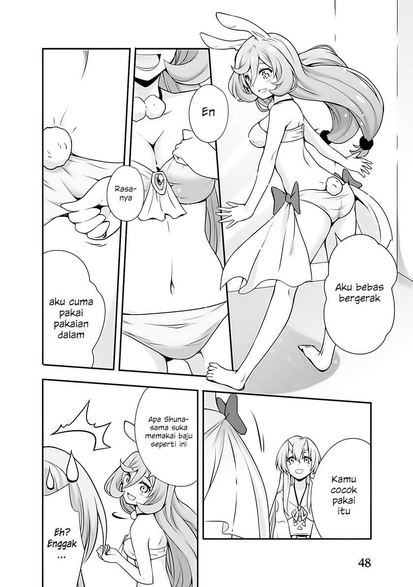 Chapter 2 - halaman 17