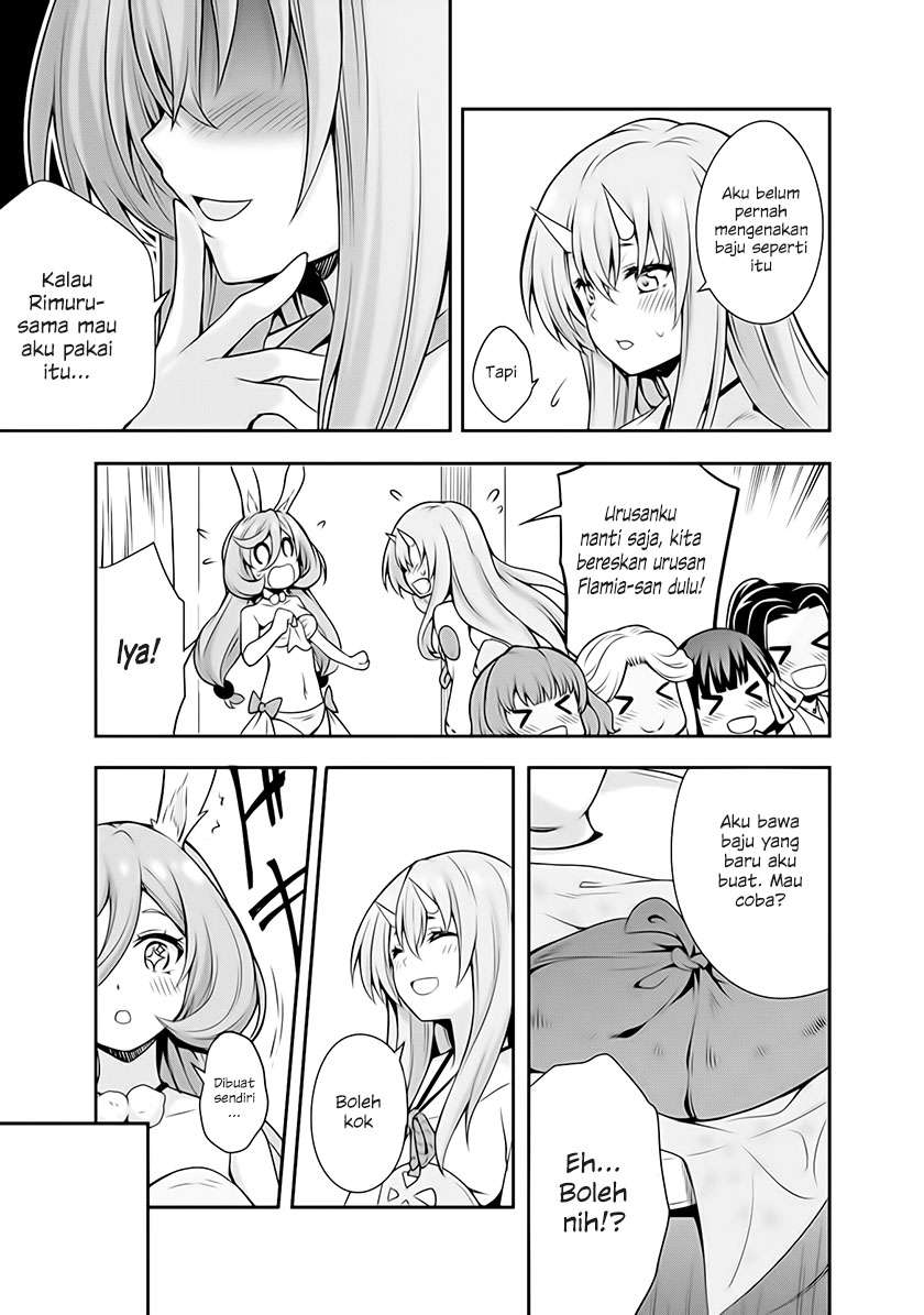 Chapter 2 - halaman 18