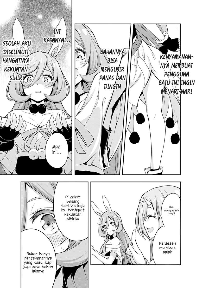 Chapter 2 - halaman 20