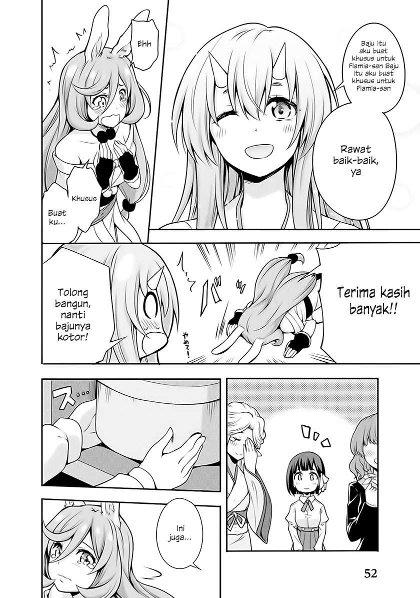 Chapter 2 - halaman 21
