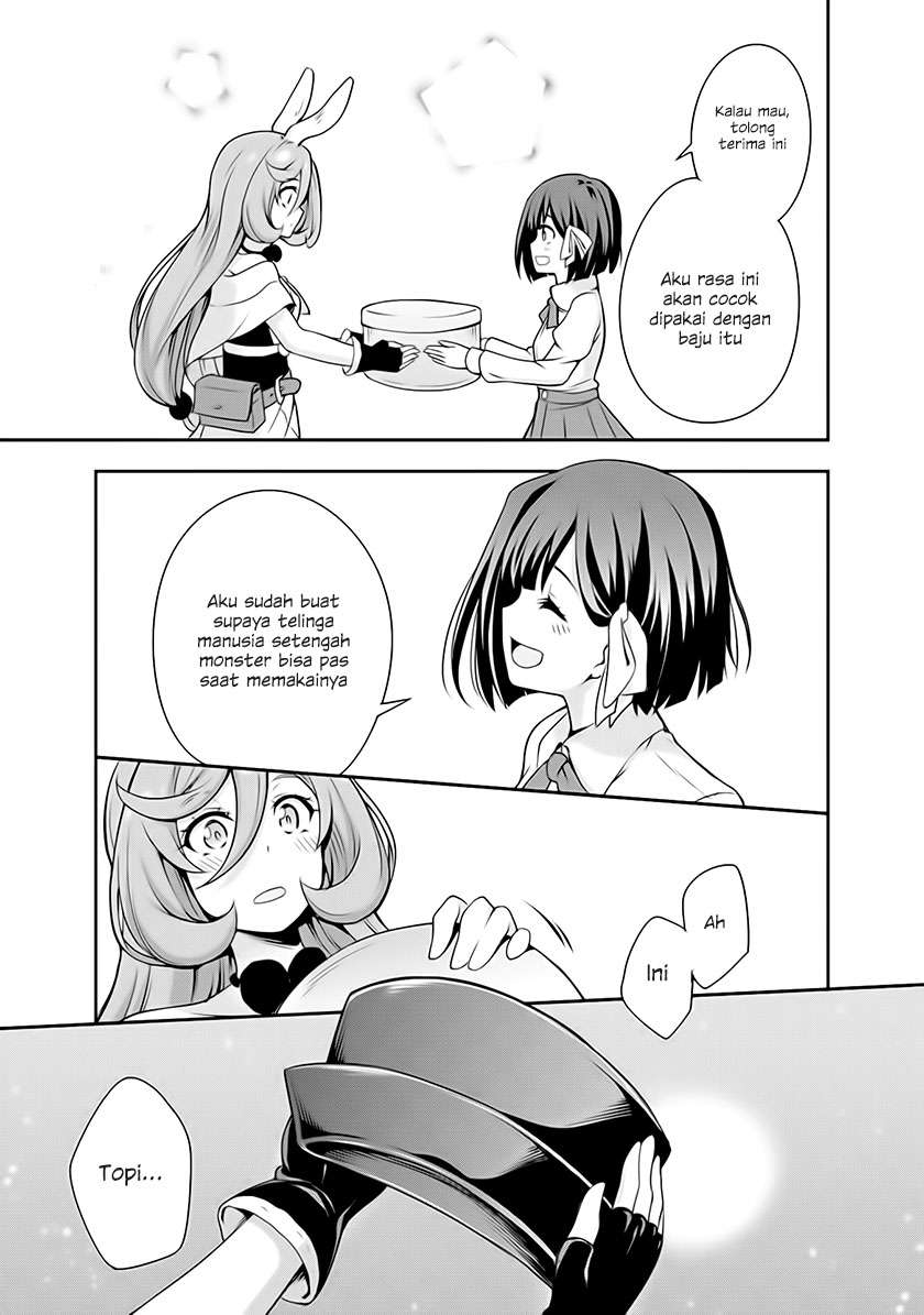Chapter 2 - halaman 22