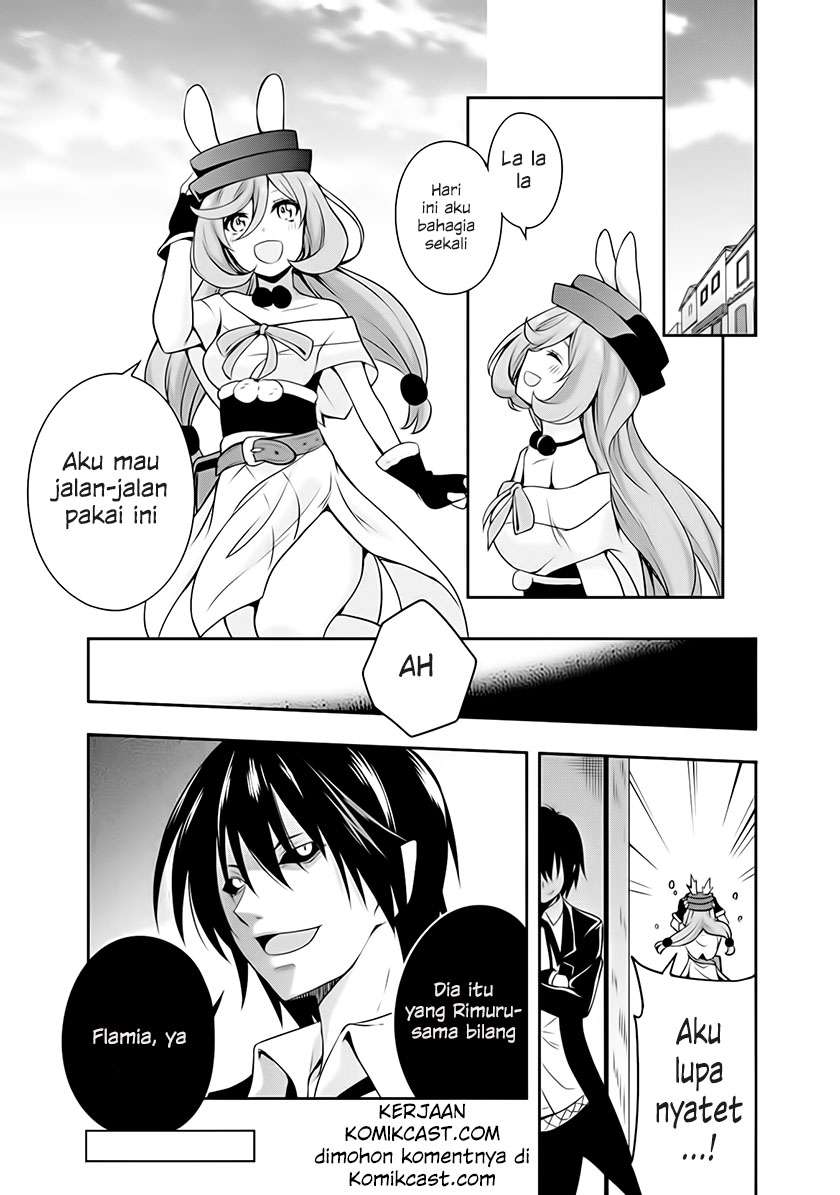 Chapter 2 - halaman 25