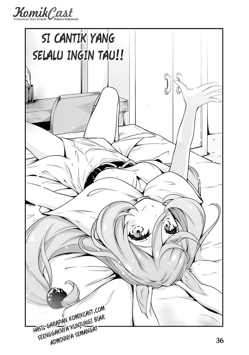 Chapter 2 - halaman 5