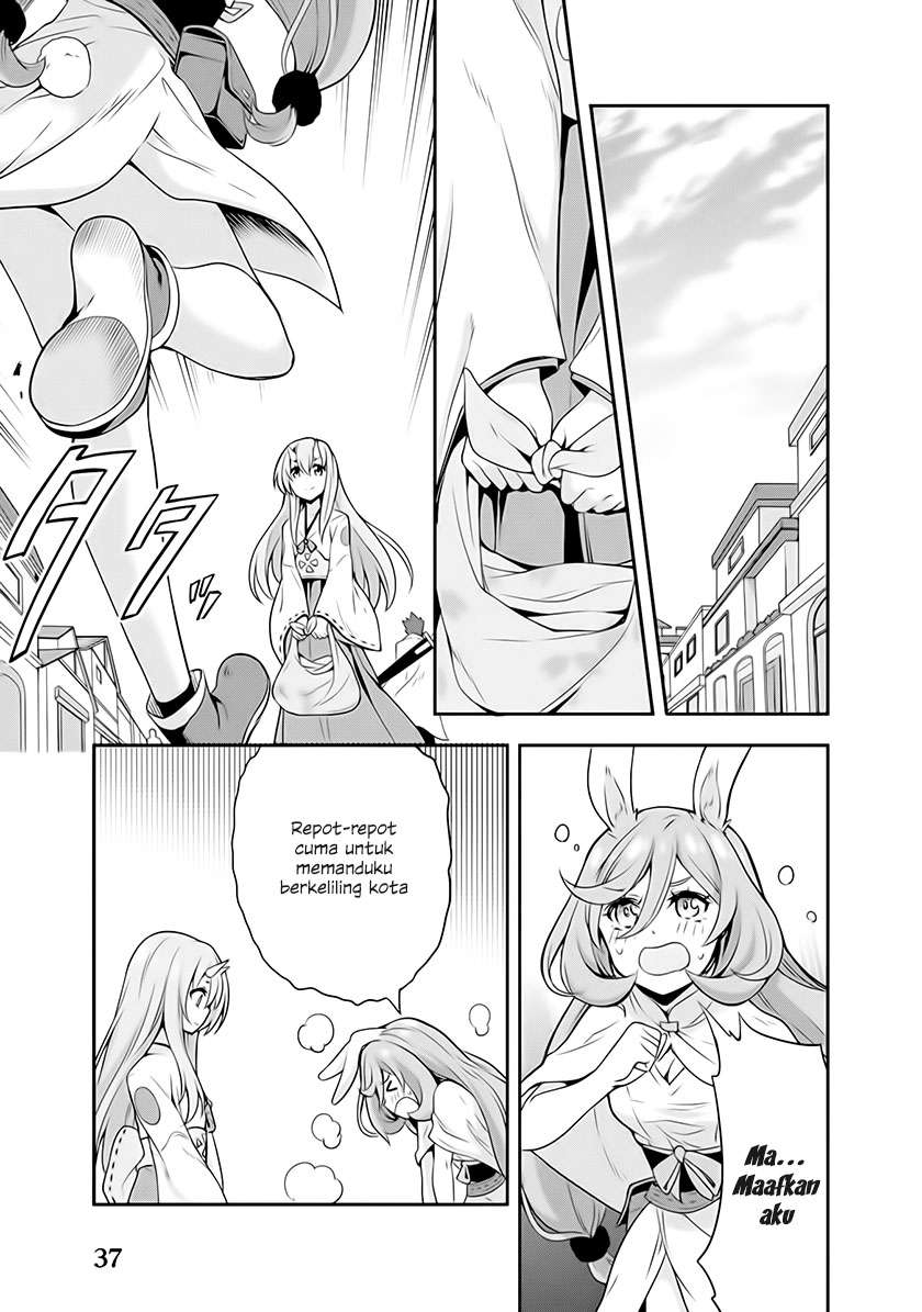 Chapter 2 - halaman 6