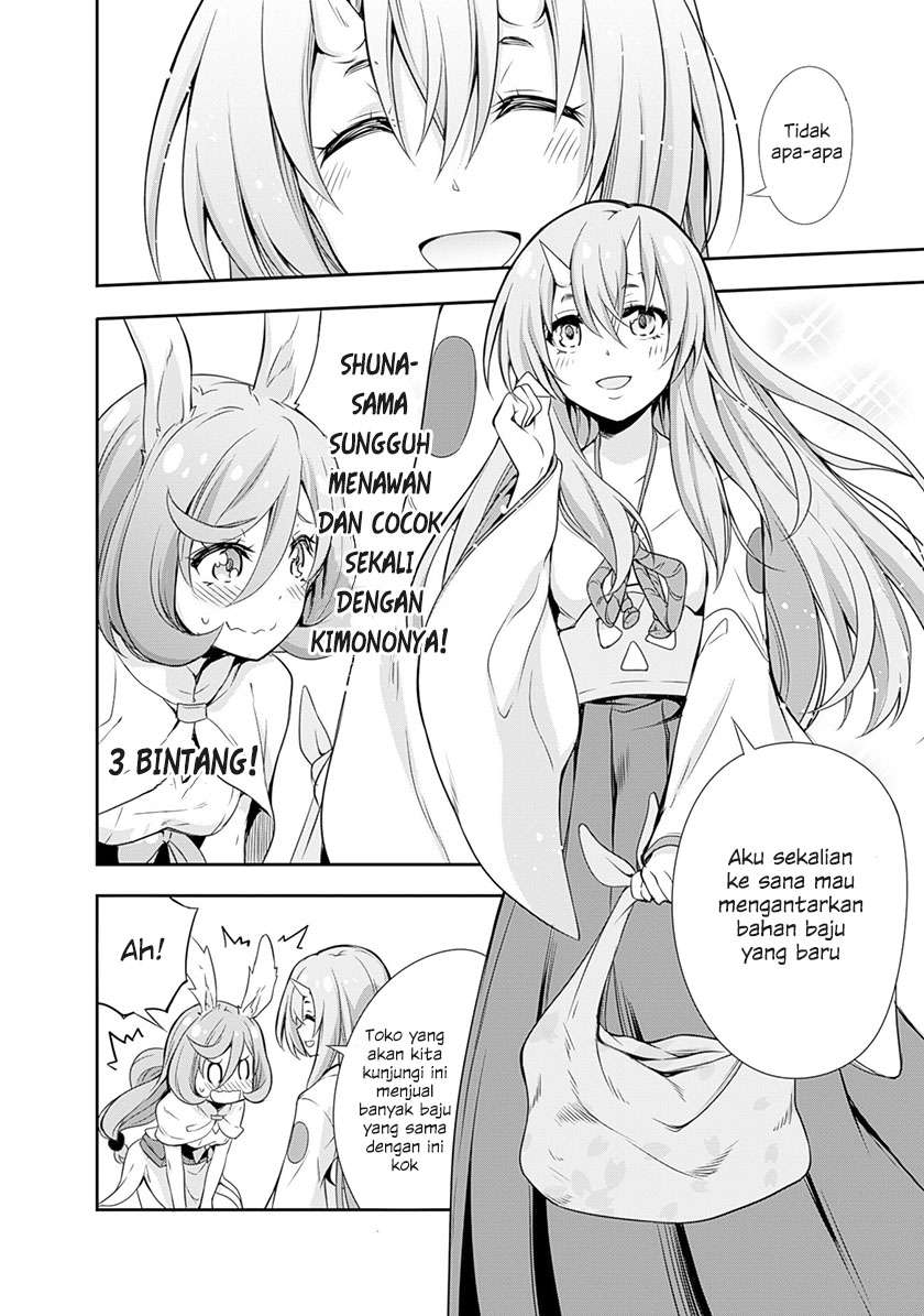 Chapter 2 - halaman 7