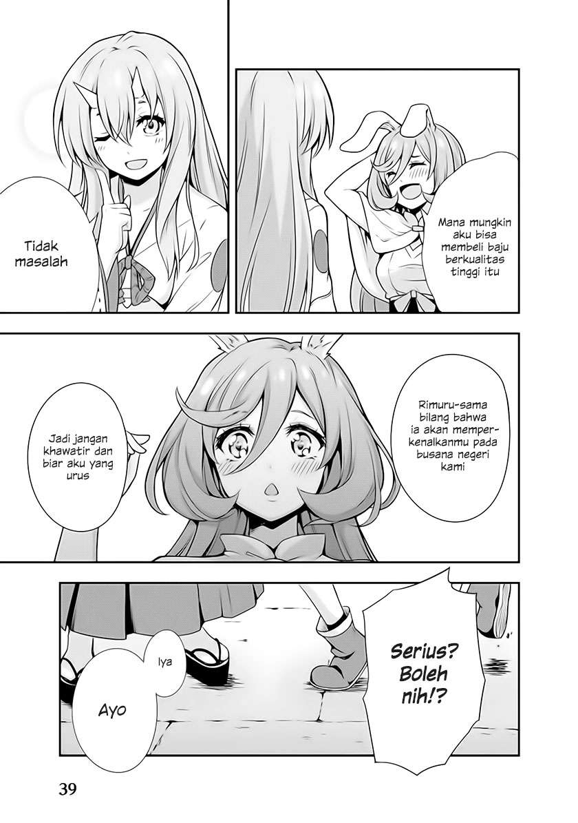 Chapter 2 - halaman 8