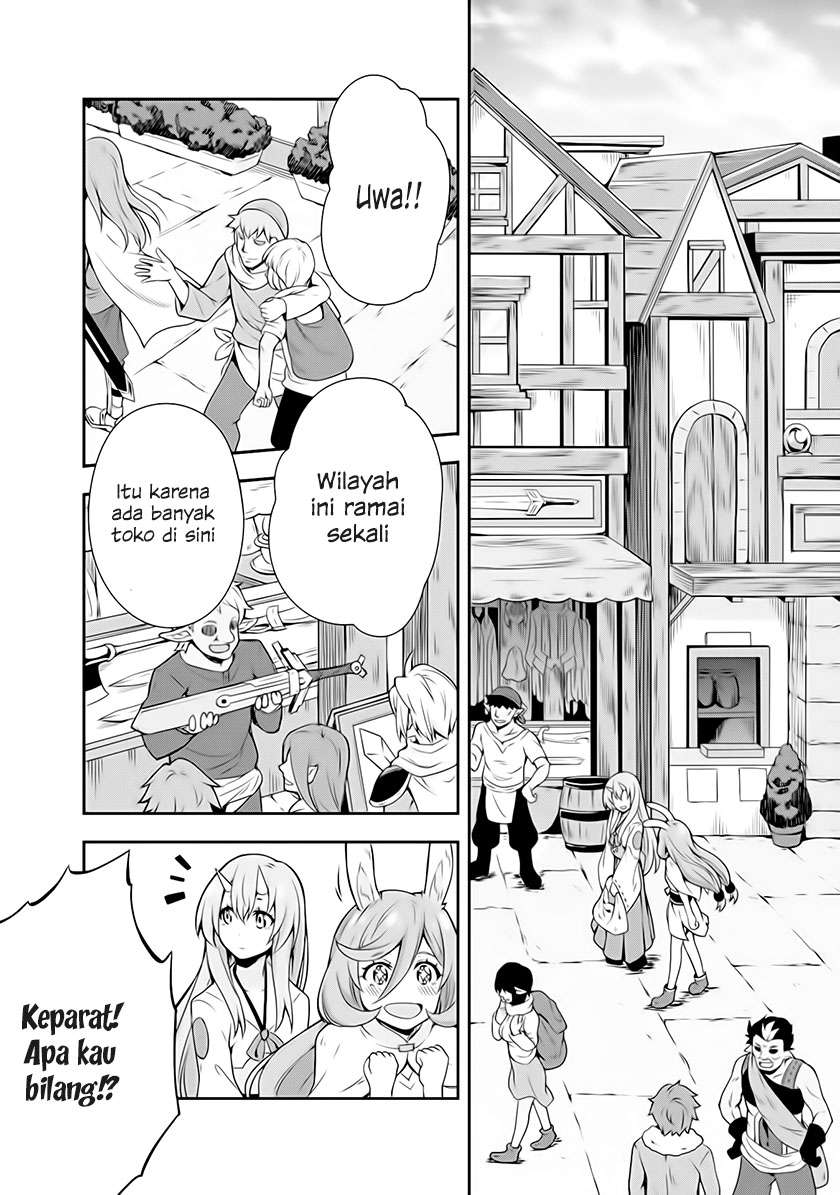 Chapter 2 - halaman 9