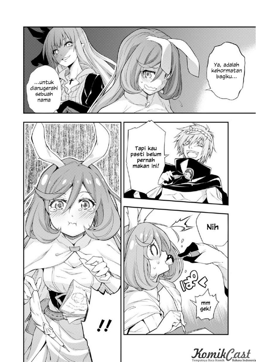 Chapter 1 - halaman 12