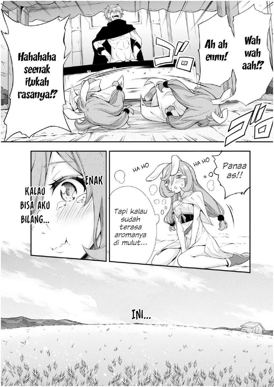 Chapter 1 - halaman 13