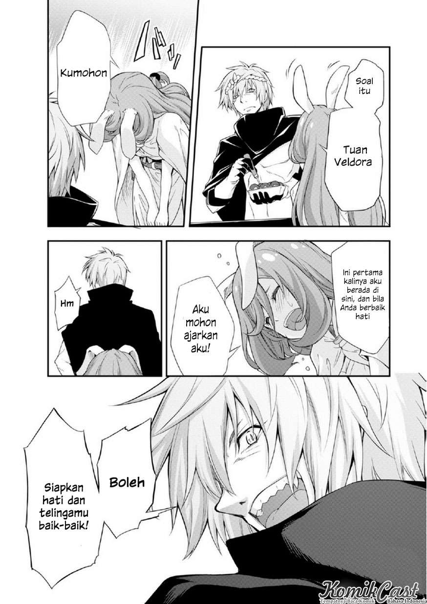 Chapter 1 - halaman 15