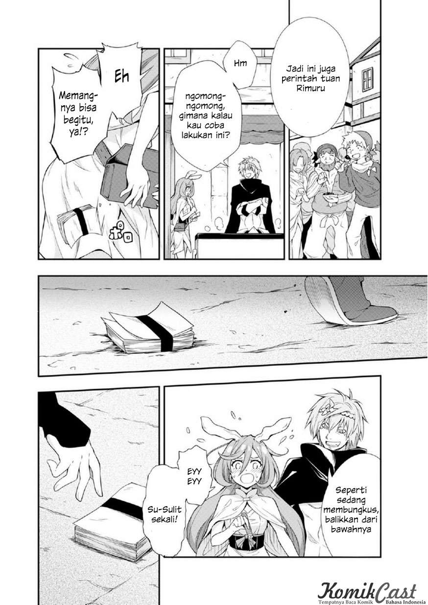 Chapter 1 - halaman 16