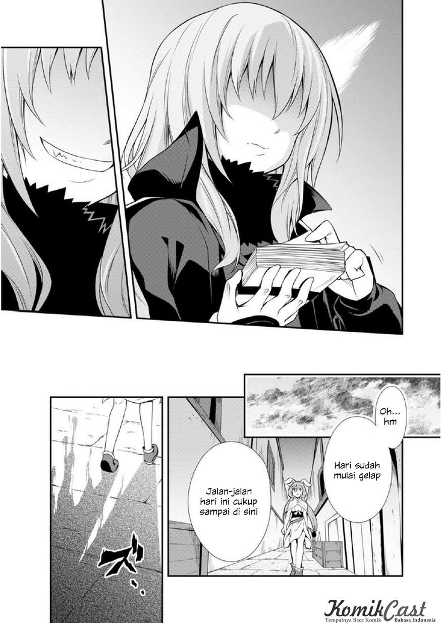 Chapter 1 - halaman 17