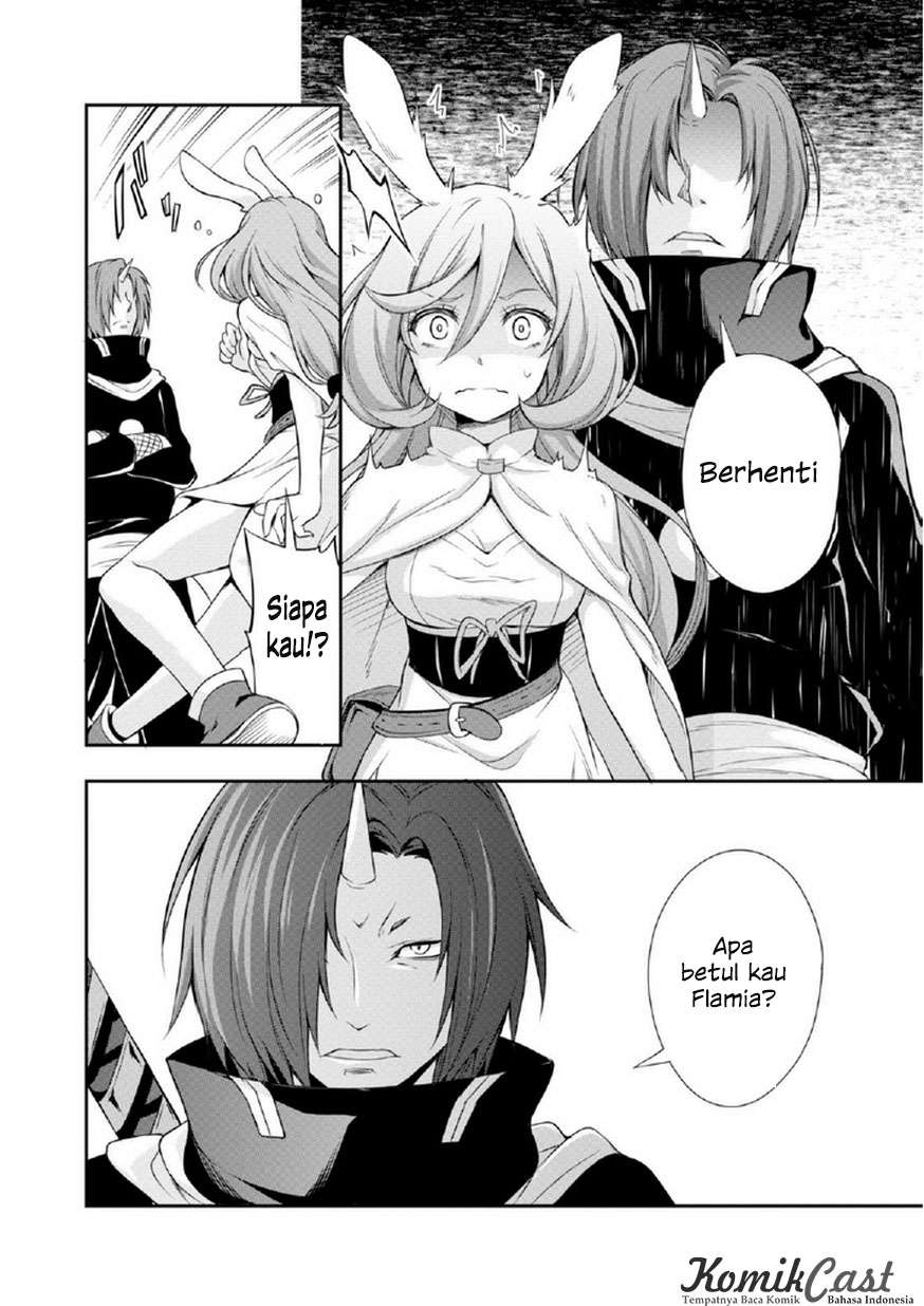 Chapter 1 - halaman 18