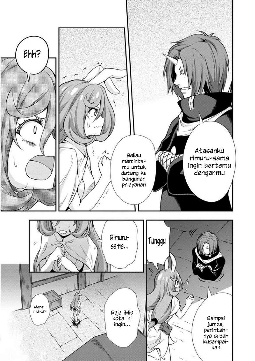 Chapter 1 - halaman 19