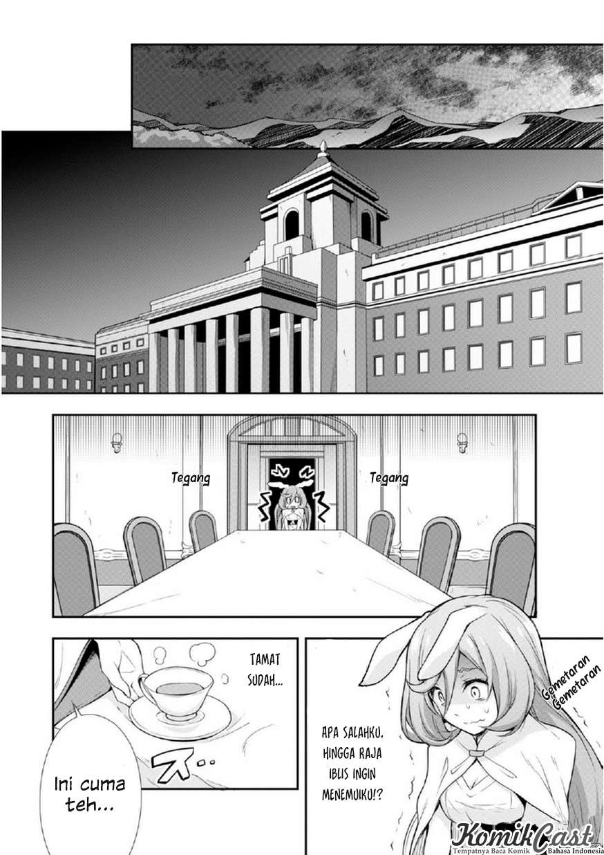Chapter 1 - halaman 20
