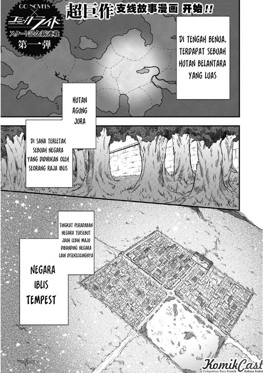 Chapter 1 - halaman 3