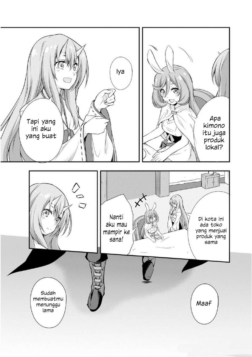 Chapter 1 - halaman 23
