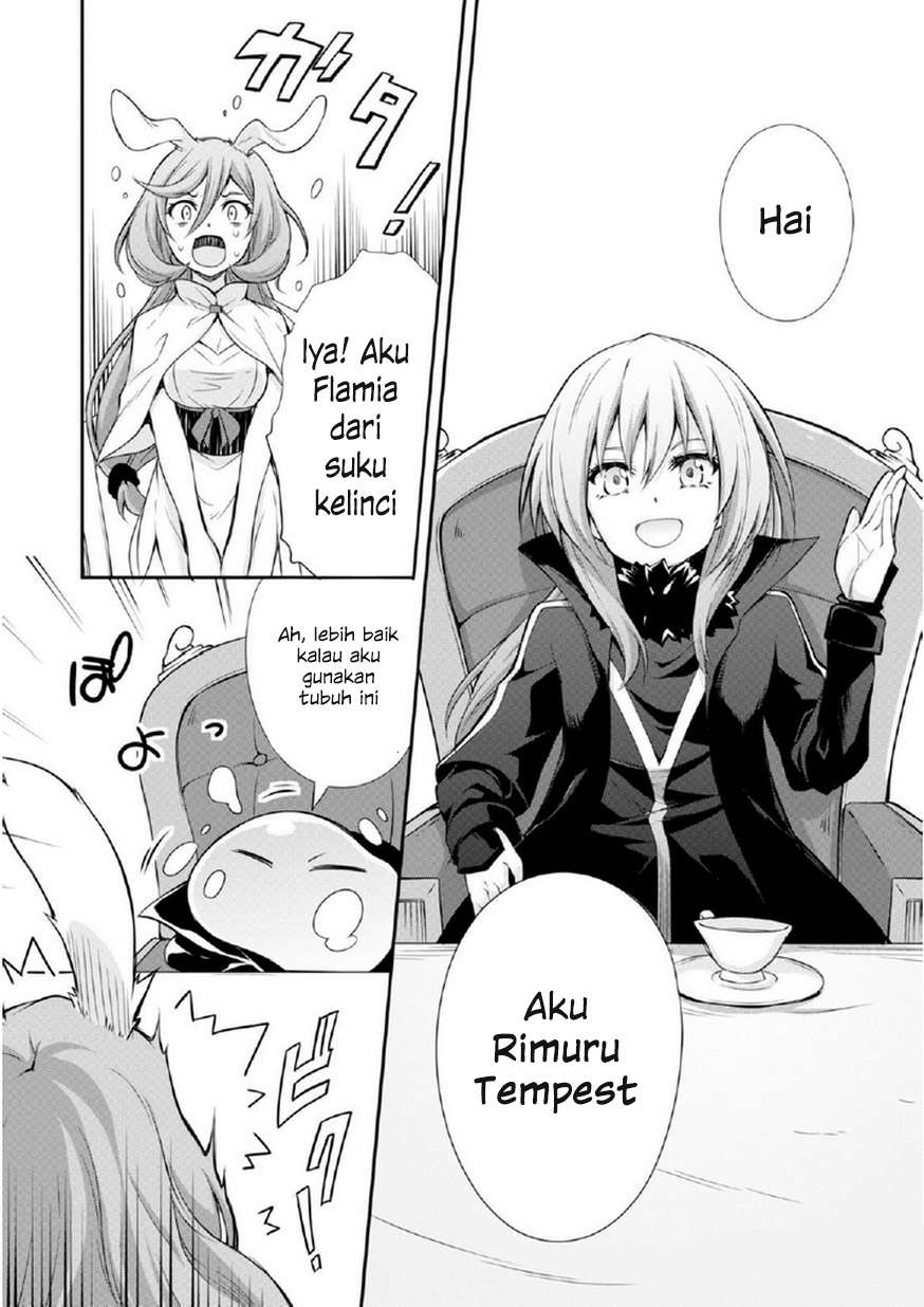 Chapter 1 - halaman 24