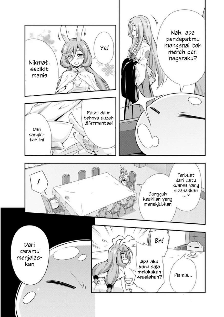 Chapter 1 - halaman 25