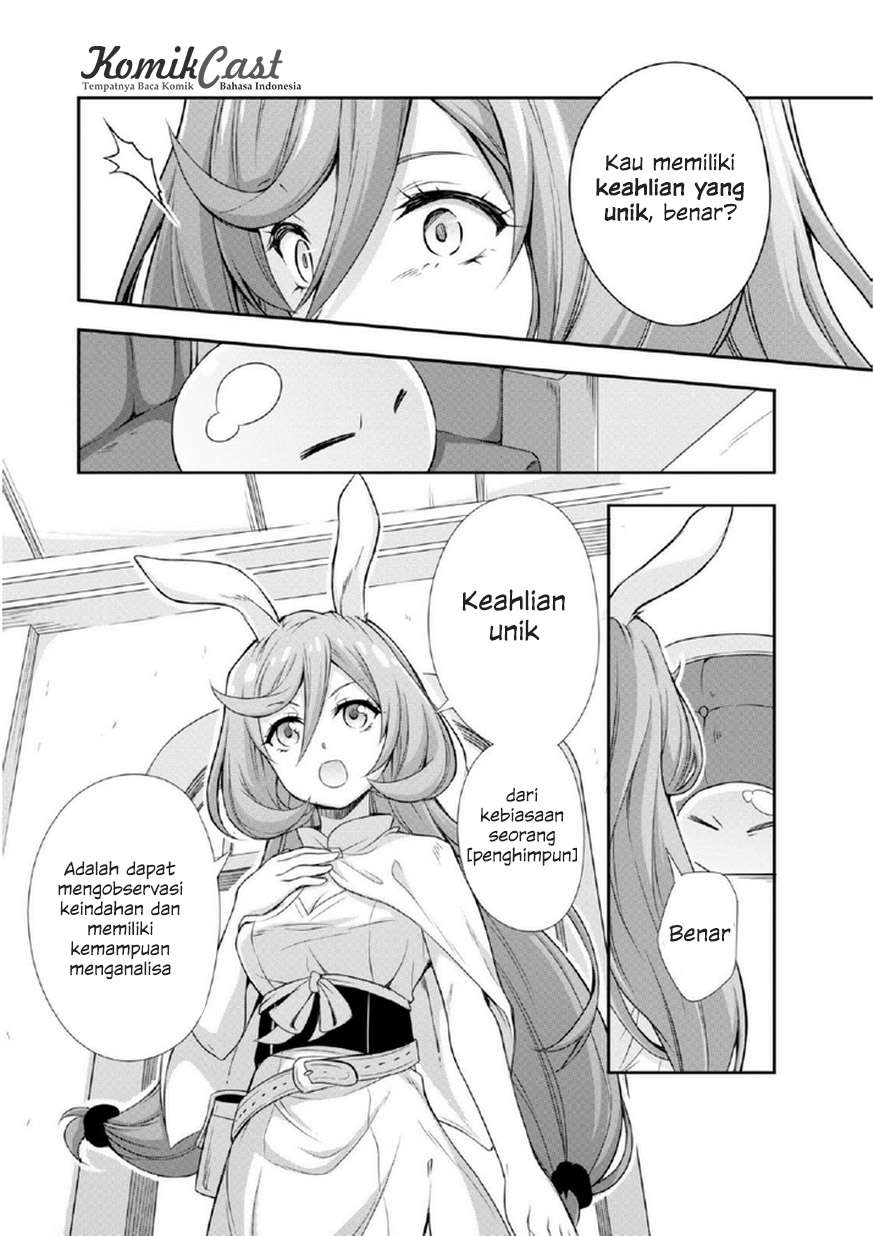 Chapter 1 - halaman 26