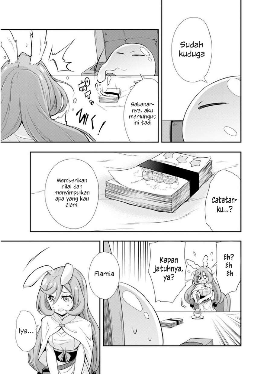 Chapter 1 - halaman 27