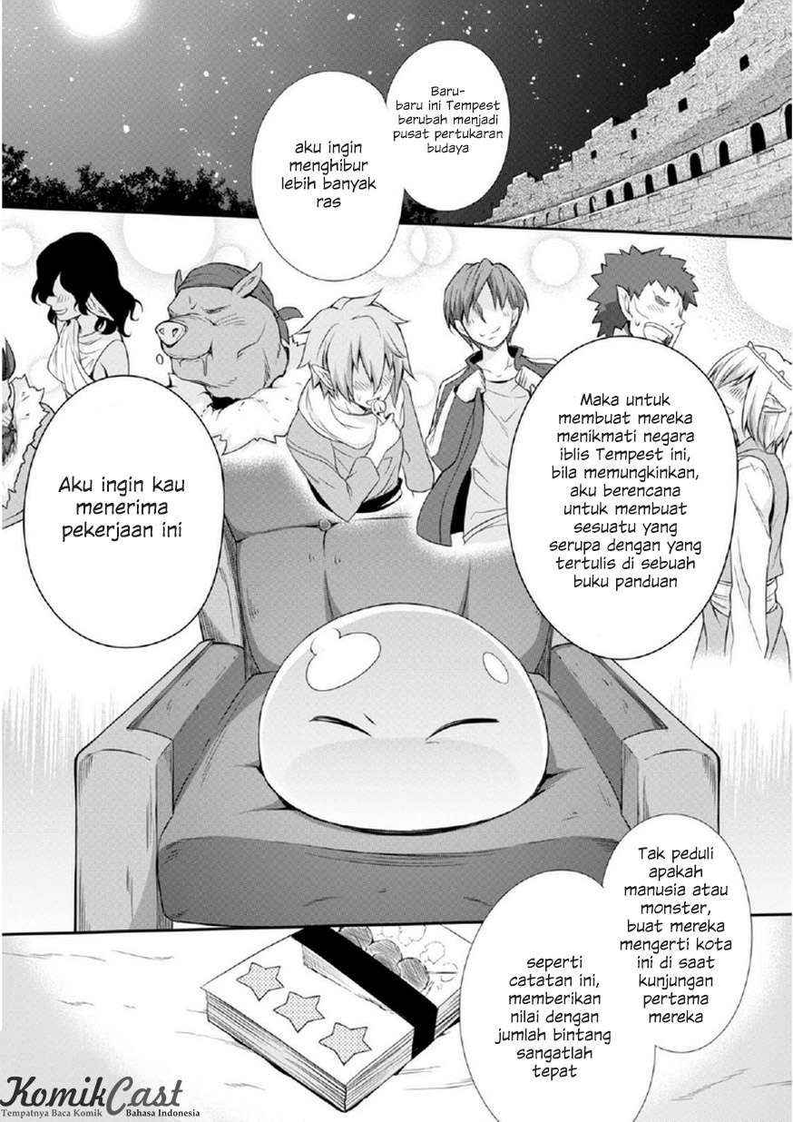 Chapter 1 - halaman 28