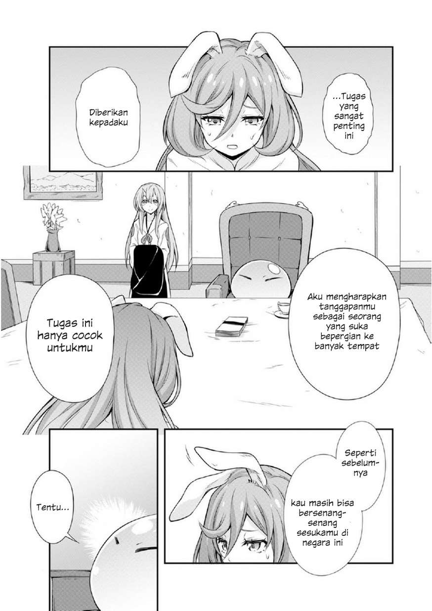 Chapter 1 - halaman 29