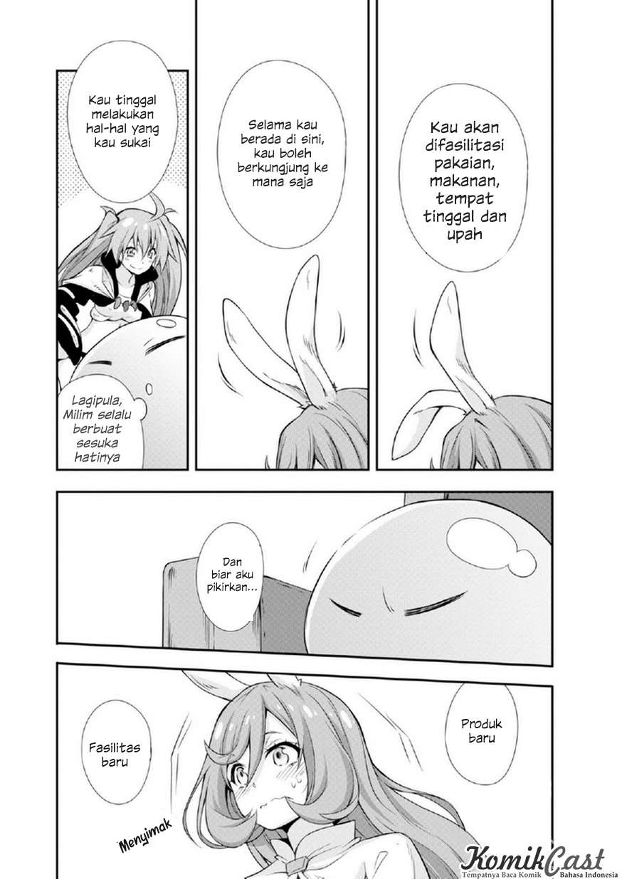 Chapter 1 - halaman 30