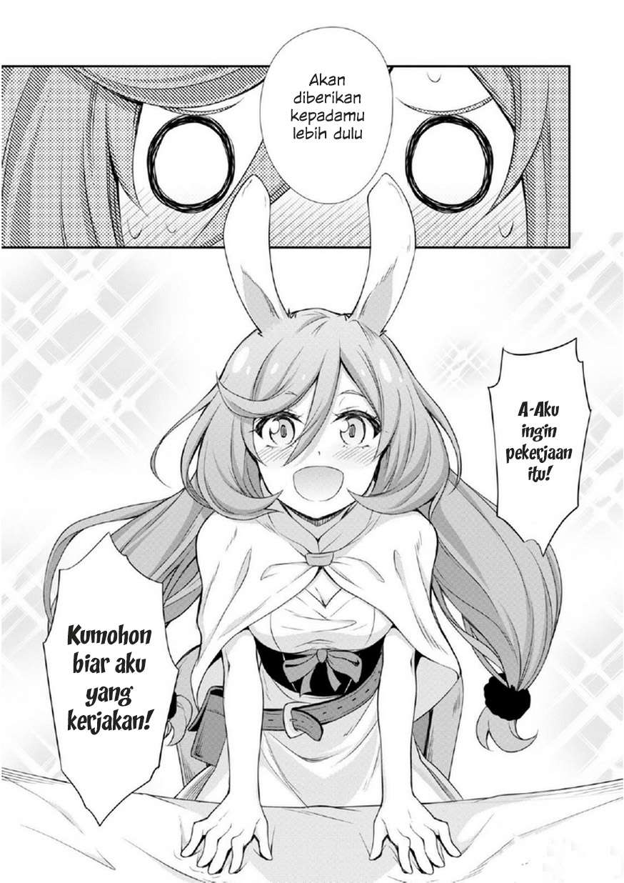 Chapter 1 - halaman 31