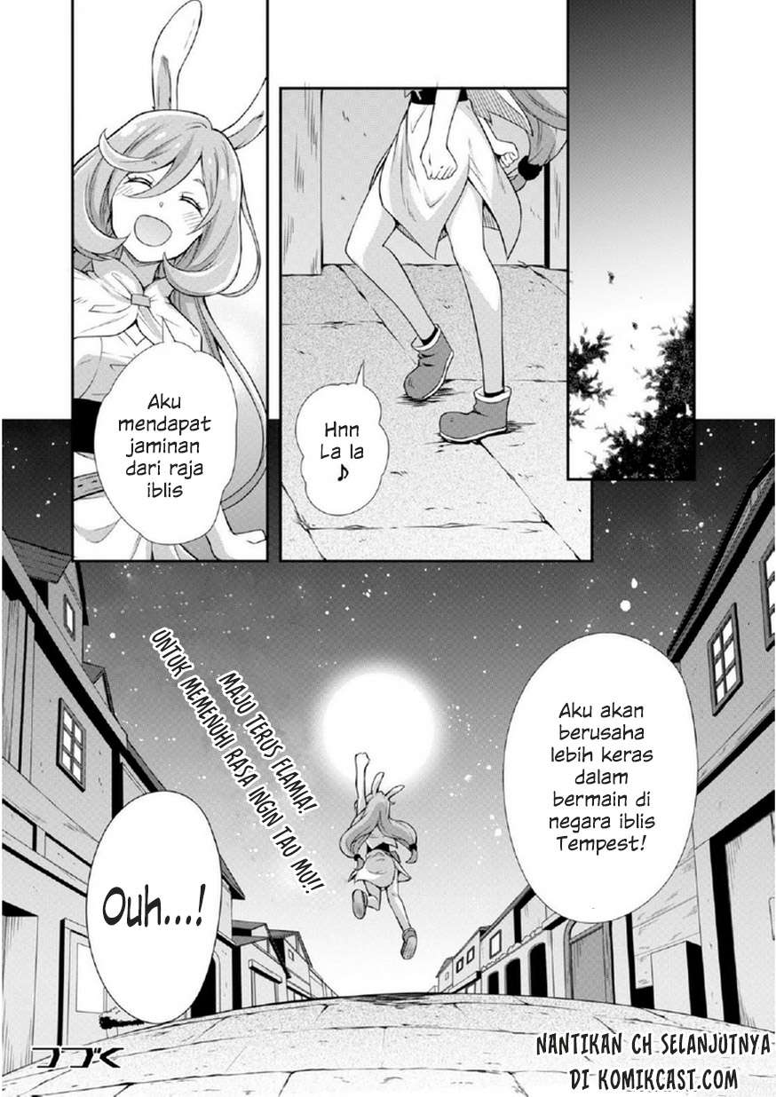 Chapter 1 - halaman 32