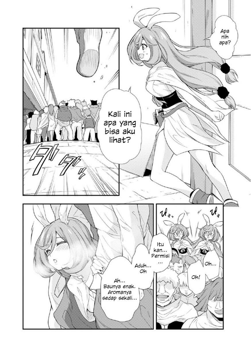 Chapter 1 - halaman 8