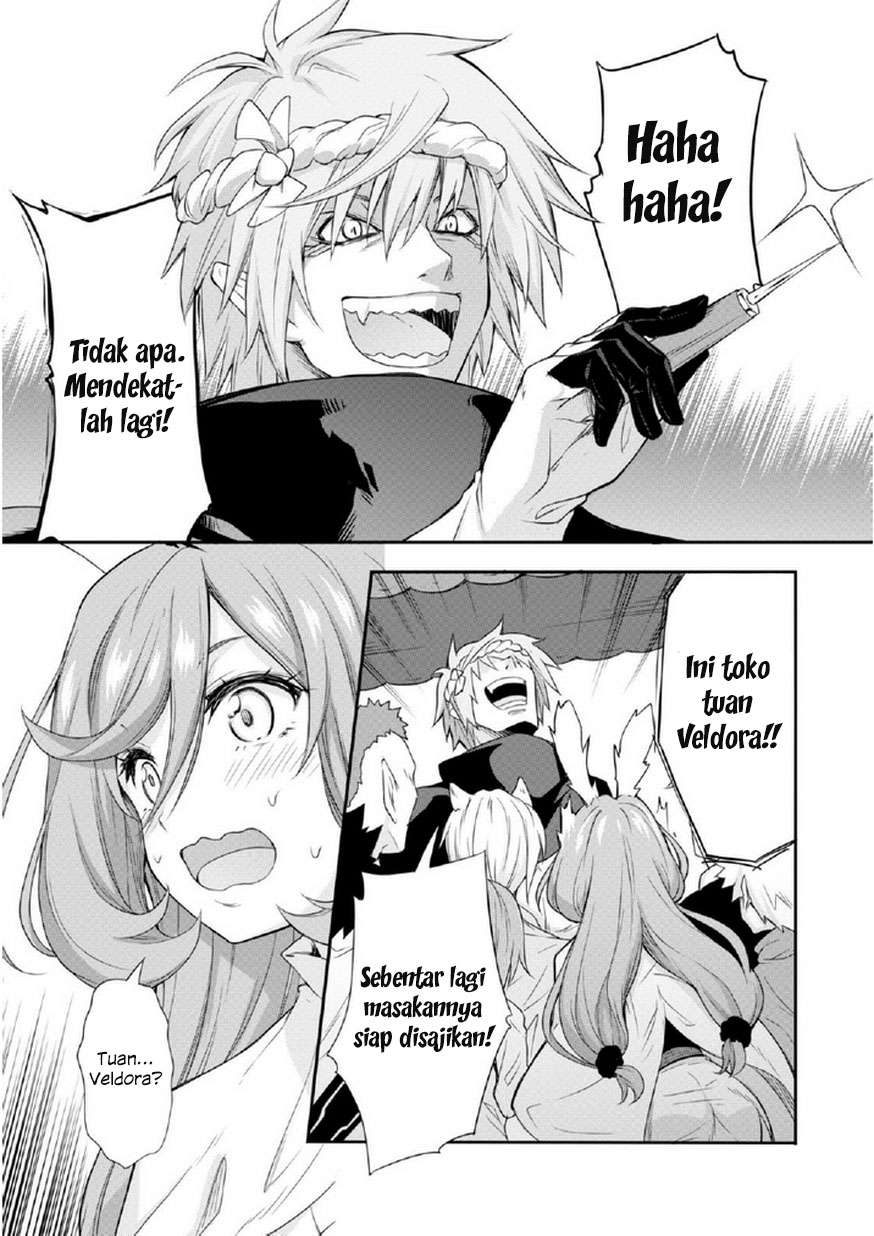 Chapter 1 - halaman 9