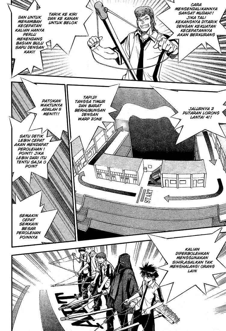 Chapter 72 - halaman 12