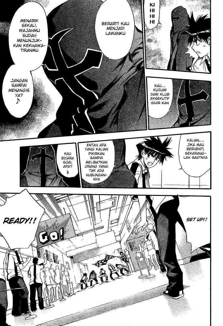 Chapter 72 - halaman 13
