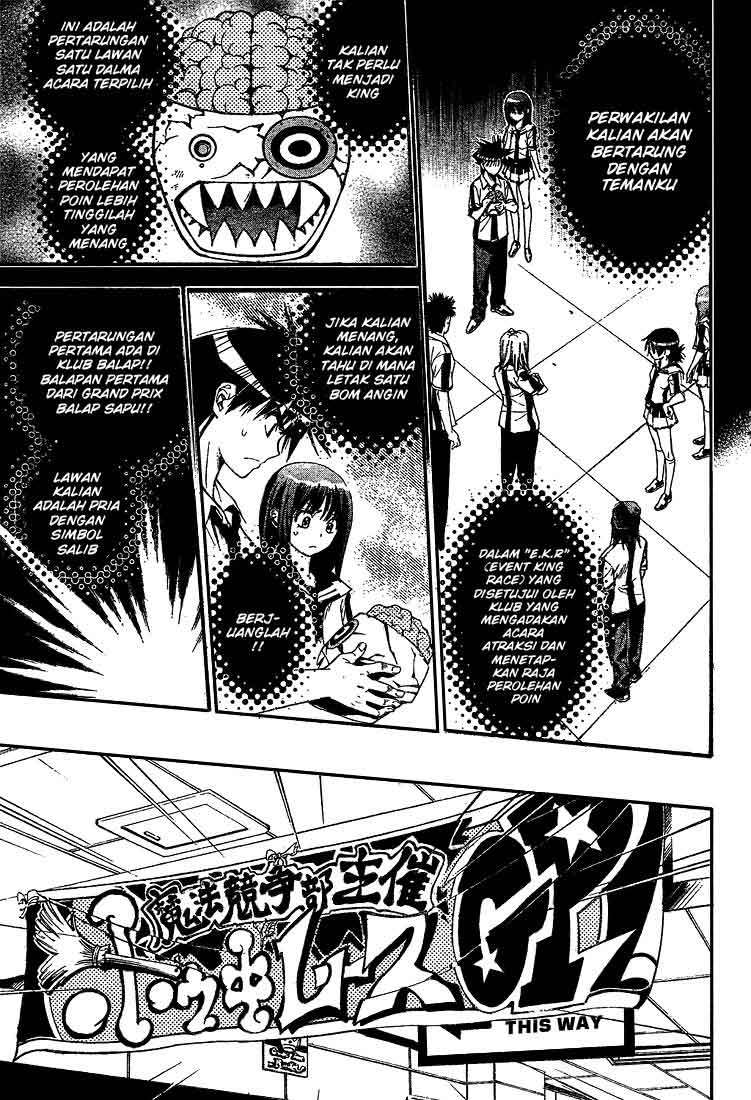 Chapter 72 - halaman 7