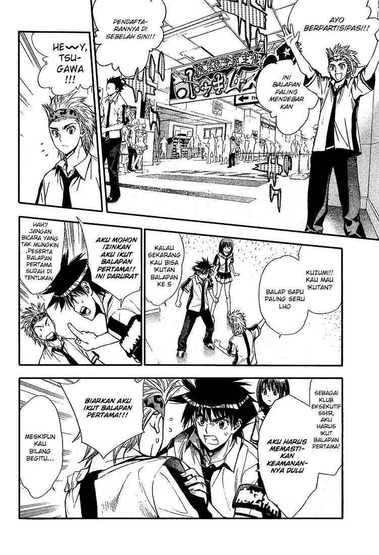 Chapter 72 - halaman 8
