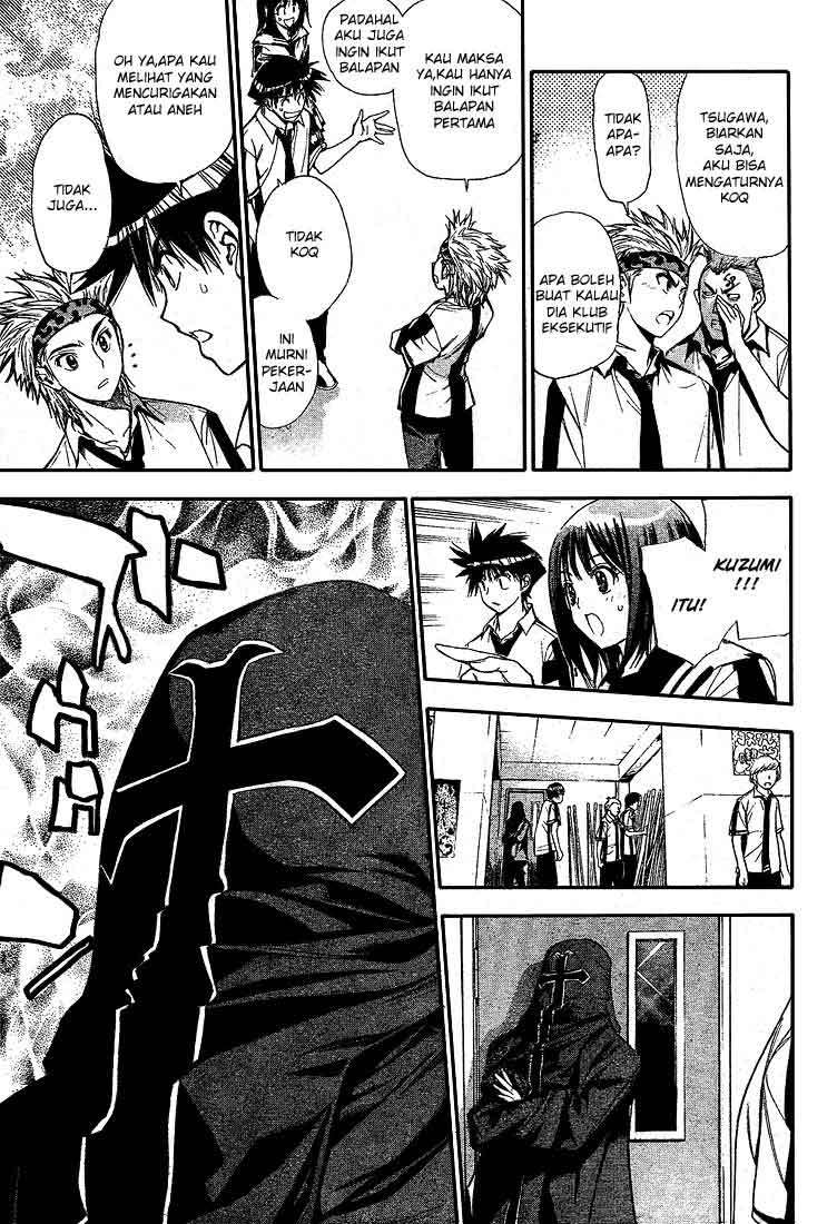 Chapter 72 - halaman 9