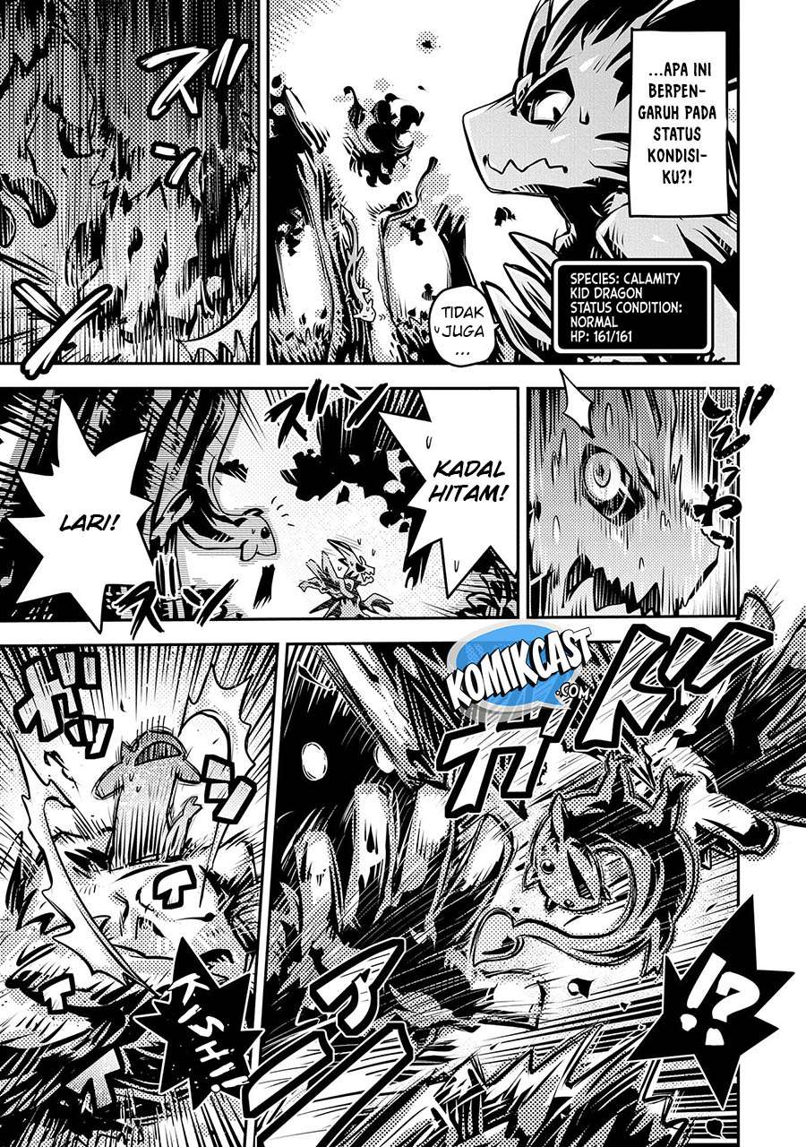 Chapter 8 - halaman 12